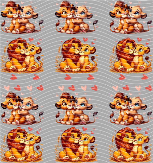 Pen sticker、-F 675